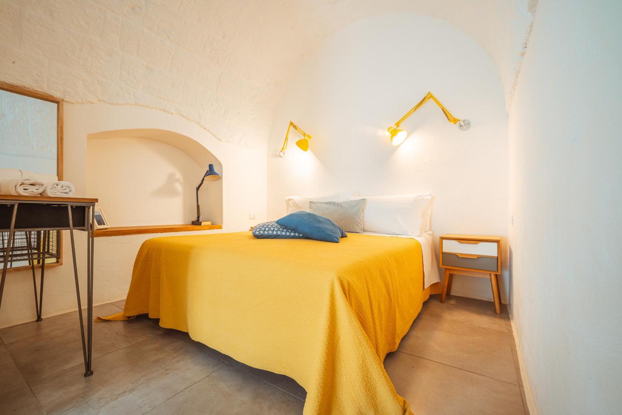 Casa A Stare * Polignano a Mare